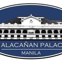 malacanang hiring|Malacanang Jobs in Manila City Metro Manila .